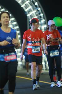 BIB: 45582, 65411, 65439
                            <button type="button" onclick="openModal(20792750)" class="btn btn-primary btn-sm float-right btn-popup" data-toggle="modal" data-target=".modal-high-quality">
                        <i class="fas fa-shopping-cart"></i> Add to Cart
                    </button>
                                            <button type="button" onclick="isThisMe(20792750, true)" class="btn btn-success btn-sm float-right btn-popup btn-isme hidden" data-toggle="tooltip" data-placement="bottom" title="นี่คือรูปของคุณใช่ไหม คลิกที่นี่เพื่อเอาเข้าอัลบั้ม">
                        <i class="fas fa-plus"></i> Add to album
                    </button>
                    <button type="button" onclick="isThisMe(20792750, false)" class="btn btn-warning btn-sm float-right btn-popup btn-isnotme hidden">
                        <i class="fas fa-ban"></i> Remove from album
                    </button>